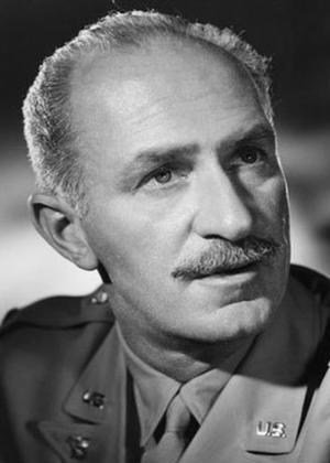 Keenan Wynn